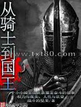 《从骑士到国王》全本TXT下载-作者：坚果的战斗
