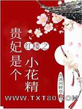 《红楼之贵妃是个小花精》全本TXT下载-作者：香溪河畔草