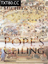《米开朗琪罗与教皇的天花板》全本TXT下载-作者：罗斯·金