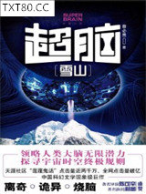 《超脑2：雪山》全本TXT下载-作者：蔡必贵