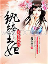 《纨绔王妃，王爷高抬贵手》全本TXT下载-作者：赵姑娘