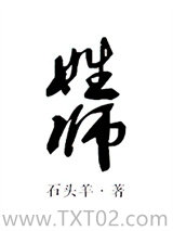 姓师图片