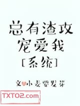 总有渣攻宠爱我[系统]