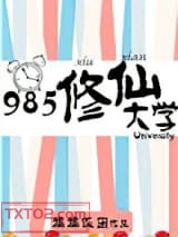 《985修仙大学》全本TXT下载-作者：糯糯饭团