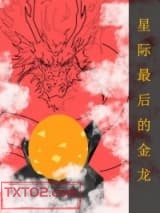 《全星际最后的金龙》全本TXT下载-作者：猫不虎