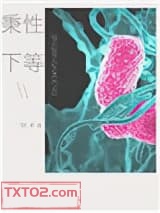 秉性下等图片