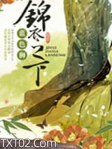 《锦衣之下》全本TXT下载-作者：蓝色狮