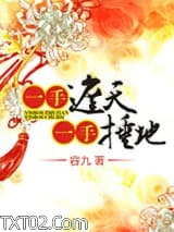 《一手遮天，一手捶地》全本TXT下载-作者：容九