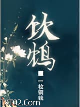 《饮鸩（复仇文）》全本TXT下载-作者：一枚铜钱