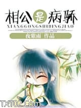 《相公是病骄》全本TXT下载-作者：夜紫雨