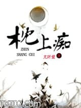 《枕上痴》全本TXT下载-作者：尤阡爱