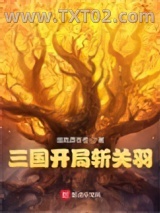 《三国开局斩关羽》全本TXT下载-作者：烟雨莽苍苍