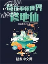 《苟在巫师世界修地仙》全本TXT下载-作者：尚品本色