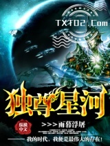 《独尊星河》全本TXT下载-作者：雨暮浮屠