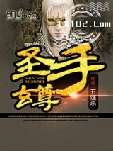 《圣手玄尊》全本TXT下载-作者：五连杀