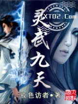 《灵武九天》全本TXT下载-作者：夜色访者