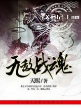 《无敌战魂》全本TXT下载-作者：天赐