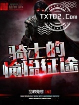 骑士的愉悦征途图片