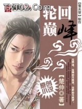 《轮回巅峰》全本TXT下载-作者：楚仲