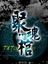 聚魂棺图片
