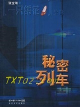 秘密列车图片