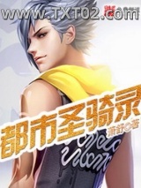 都市圣骑录图片