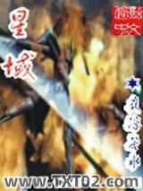 《星域》全本TXT下载-作者：夜凉若水