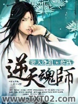 《逆天魂师》全本TXT下载-作者：梦入珠玑