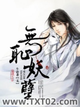《无耻妖孽》全本TXT下载-作者：牛语者