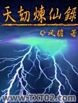 《天劫炼仙录》全本TXT下载-作者：风檐