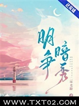 明争暗秀图片