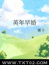 《英年早婚》全本TXT下载-作者：雾十