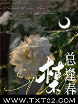 枯木总逢春