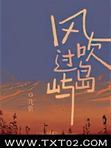风吹过岛屿图片