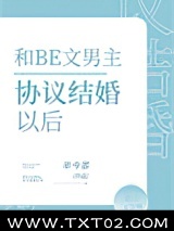 《和BE文男主协议结婚后》全本TXT下载-作者：半今茶