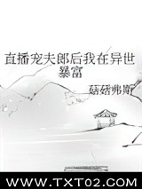 《直播宠夫郎后我在异世暴富》全本TXT下载-作者：菇菇弗斯