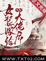《女装嫁给失忆大佬后》全本TXT下载-作者：染林岫