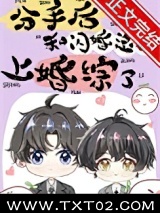 《分手后和闪婚总裁上婚综了》全本TXT下载-作者：北酌