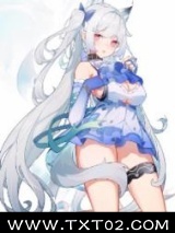 奴隶养成后，她们都翻身做主了图片