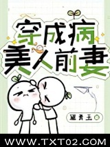 《穿成病美人前妻》全本TXT下载-作者：黛青玉