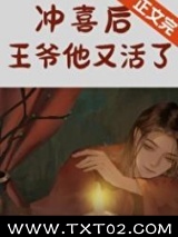 《冲喜后，亡夫他又活了》全本TXT下载-作者：林不欢