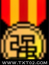 《虐渣不如搞科技（快穿）》全本TXT下载-作者：天涯黑人