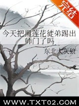 《今天把黑莲花徒弟踢出师门了吗》全本TXT下载-作者：东北大灰狼