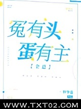 《冤有头蛋有主[全息]》全本TXT下载-作者：一世华裳