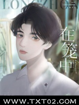 《在笼中》全本TXT下载-作者：少年白