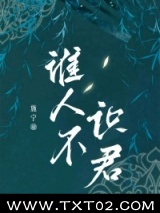 《谁人不识君》全本TXT下载-作者：施宁