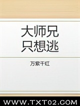 《大师兄只想逃》全本TXT下载-作者：万紫千红