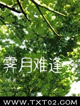 霁月难逢图片
