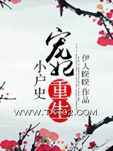 《宠妃重生小户史》全本TXT下载-作者：伊人睽睽