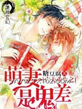 《重生之萌妻是鬼差》全本TXT下载-作者：糖豆腐
